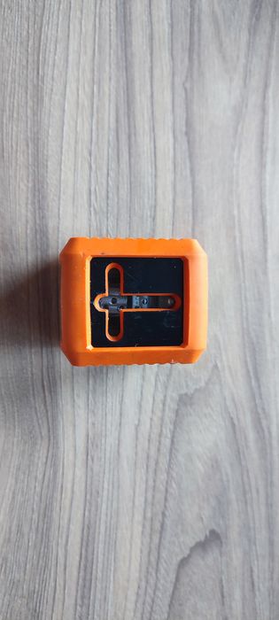 Laser krzyżowy Neo tools