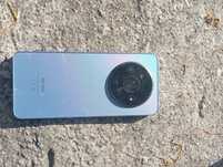 xiaomi redmi A3 novo