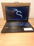 Laptop do gier Asus model M570DD
