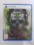 Call of Duty Modern Warfare 2 PS5 Polski dubbing COD MW 2 / gra