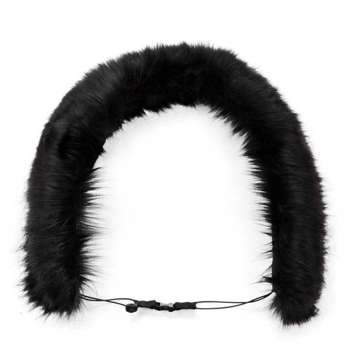 MIU-MIO futerko husky do wózków