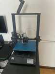 Impressora 3d marca BIQU