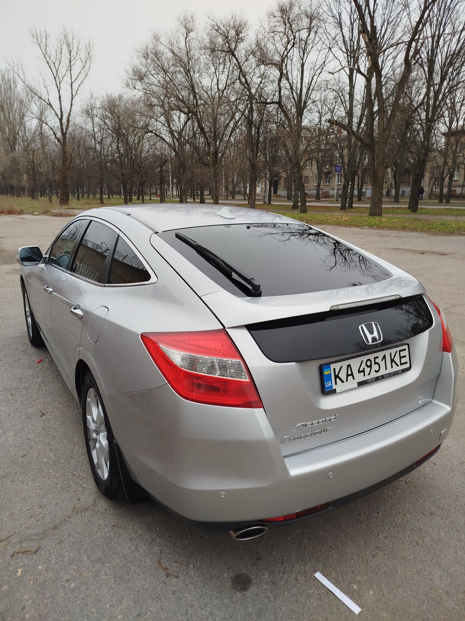 Продам Автомобиль Официальная