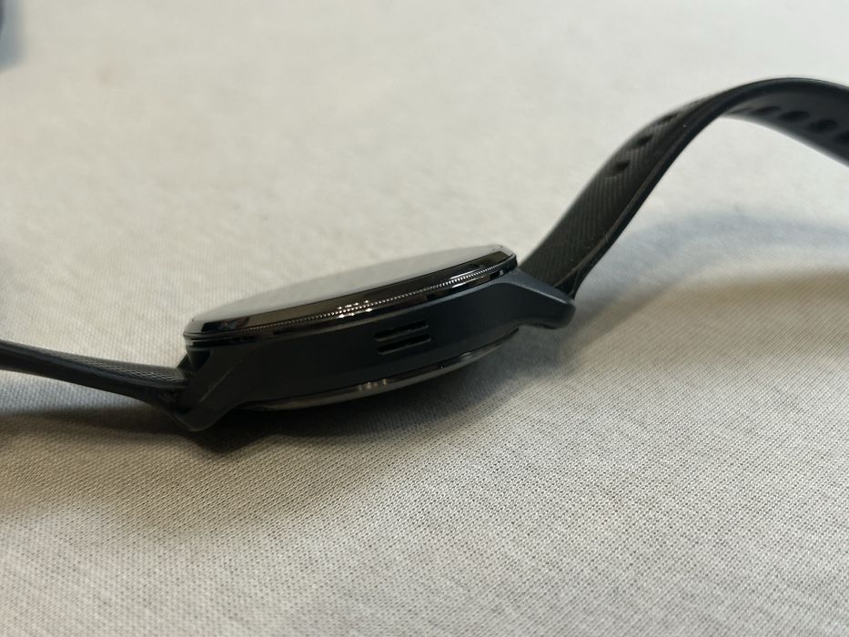 Smartwatch Garmin VENU 2 PLUS