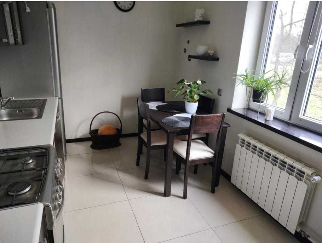 Apartament u Zajączka