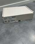 MultiMATIC VRC 700f/4