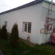 Продається комплекс приміщень площею 3250м.кв(1491,1500,715,206,38,16)