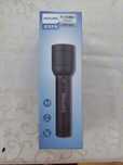 Latarka Philips SFL8168.