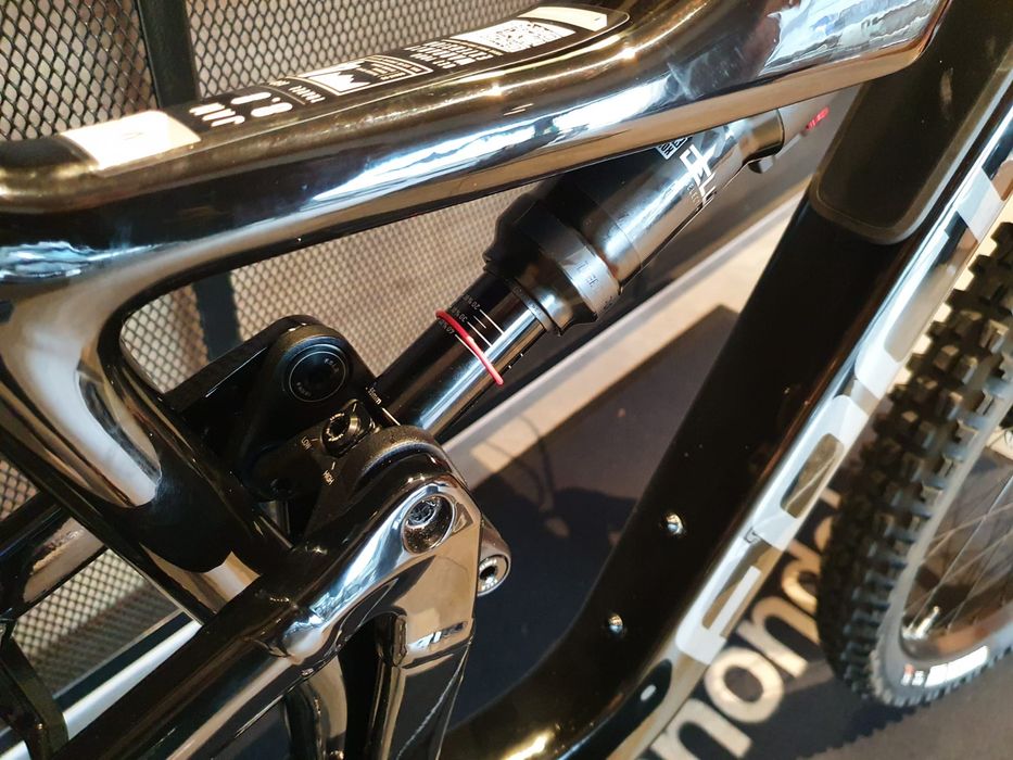 Rower Górski Focus Jam 8.8 Raty! Leasing!