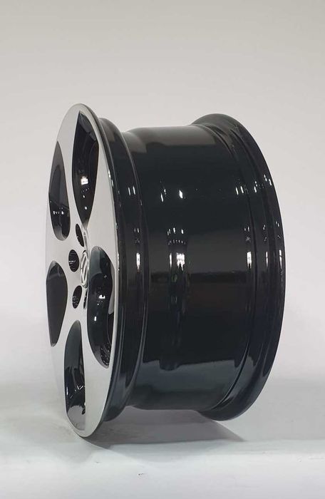 3927-Jantes 17 5x100 Réplicas VW tbm Audi Seat Skoda etc