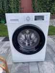 Pralka firmy whirpool