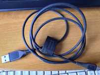 Micro-USB кабель NOKIA 120mm