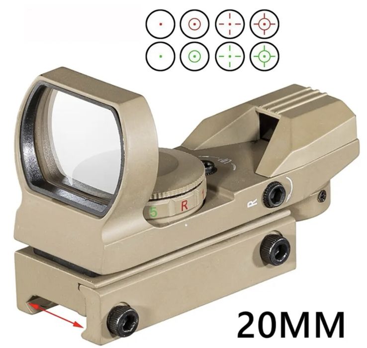 Калиматор 101 цвет на выбор чорный или кайот