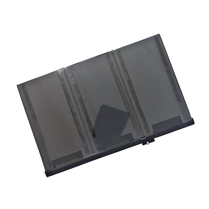 Bateria Do Apple Ipad 3 4 A1389 A1430 A1416 A1460