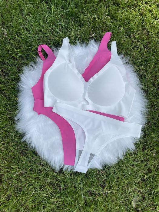 Закриття магазину! Комплект безшовний    ! розпродаж