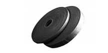 Uszczelka Taśma akustyczna PES - 30 mm X 3,00 mm 30 mb