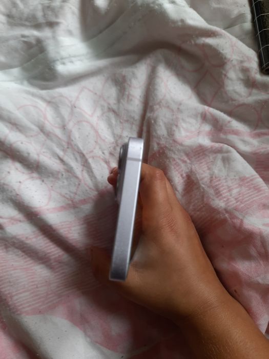 Iphon 14 128 GB stan dobry
