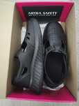 Buty BHP Artra Safety Armen 44