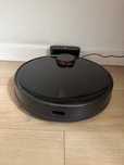 Xiaomi Mi Robot Vacuum-Mop 2 Pro | Warszawa Ursus