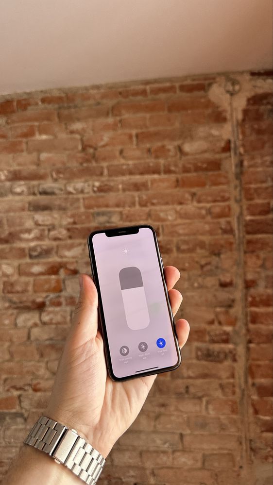 Iphone 11 Pro 64 Gb Space Gray 94% Bateria