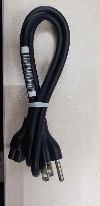 Шнур живлення мики маус