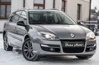 Renault Laguna Grandtour dCi 110 FAP Limited
2013 · 222 123 km · 1 461