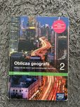 Oblicza geografii 2
