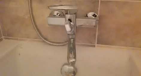 Услуги сантехника/Чистка и установка бойлера ремонт