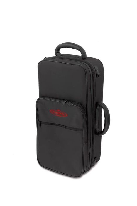 Trąbka Schagerl TR-421L NOWA