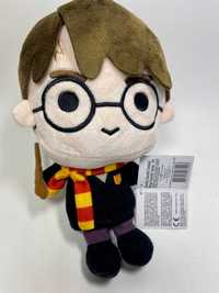 Pluszak Maskotka HARRY POTTER 20CM CHIBI Nowa Poznań