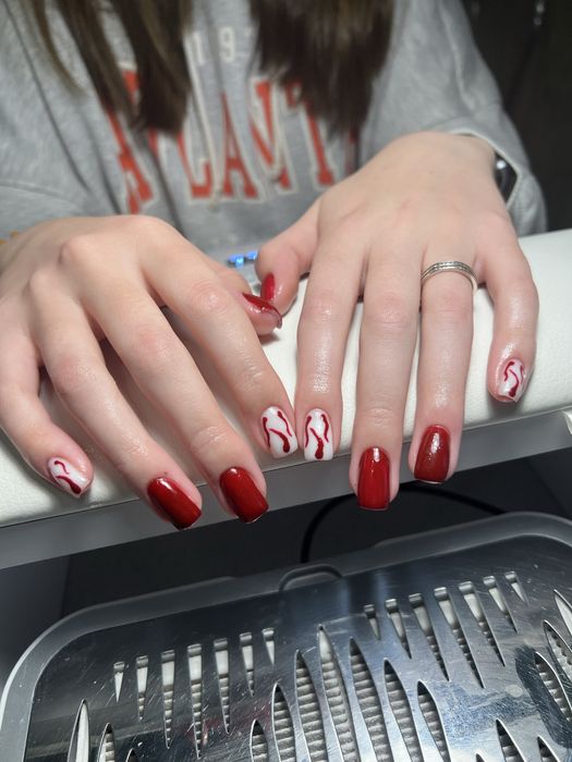 Шукаю модельок оплата за матеріал.