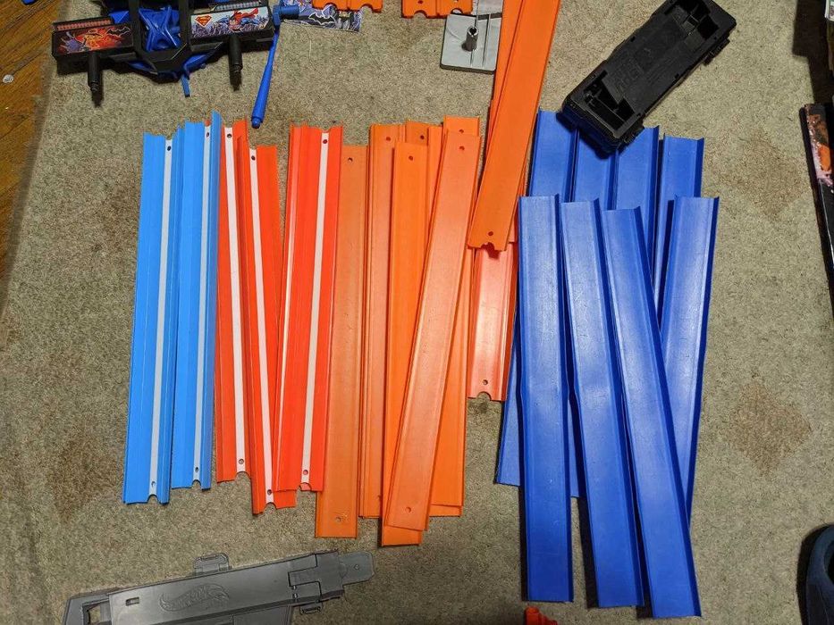 Hot Wheels Хот Вілс гра машинки