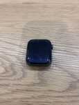Applewatch SE 2 44mm