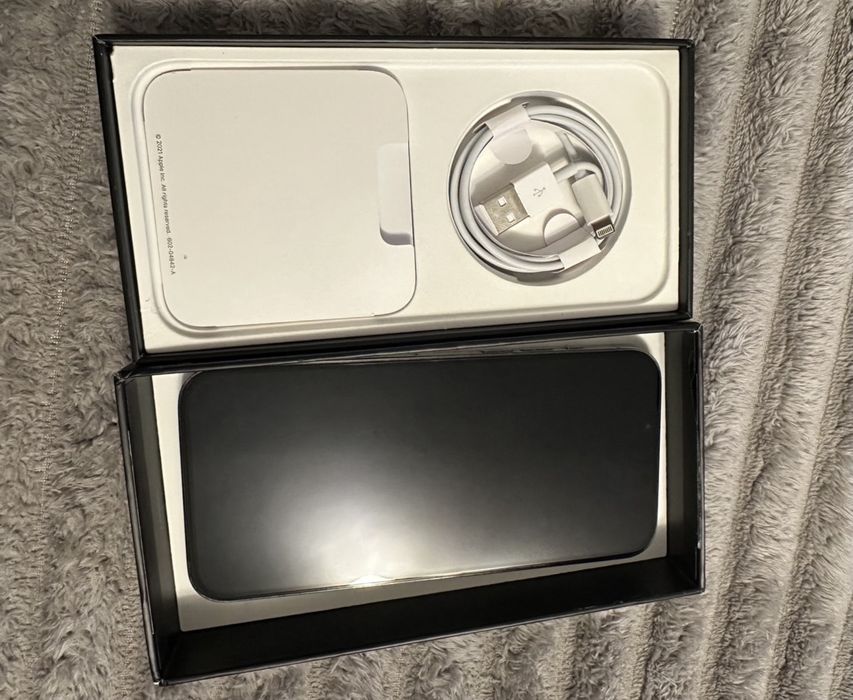 IPhone 13pro max 256 Neverlock