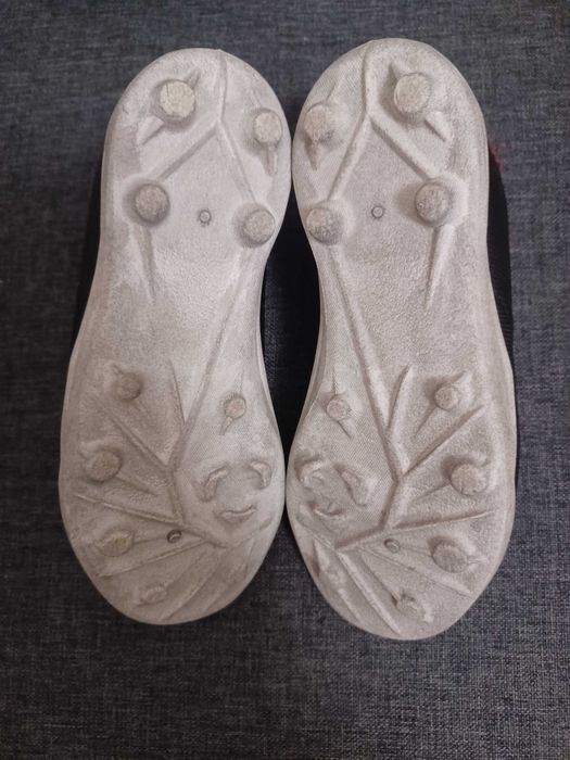 Chuteiras de Futebol