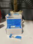 Акумулятори 1s2s Betafpv 450mAh