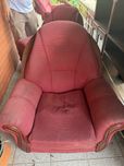 3 sofas usados 100€