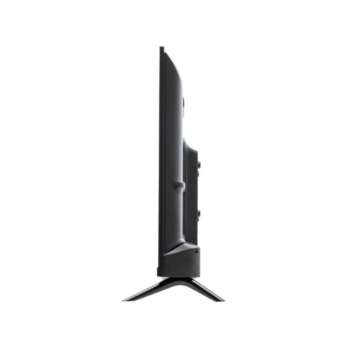 NEW! Телевізор Samsung Smart 32” Android14 WIFI/HD Ready/T2/Bluetooth