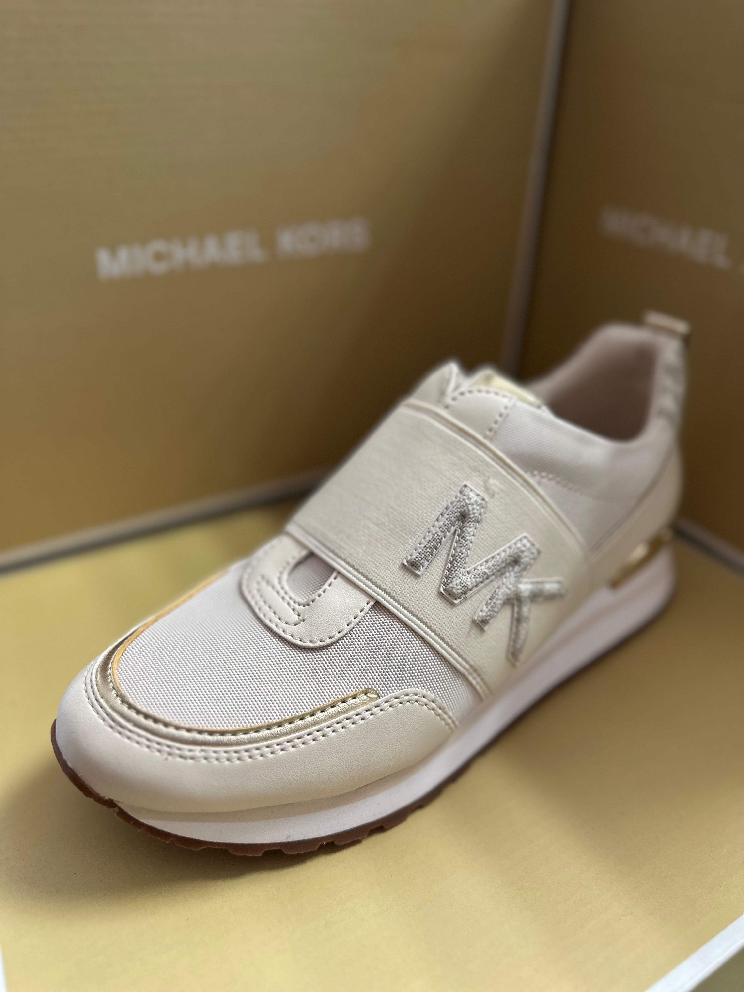 Michael Kors - Buty