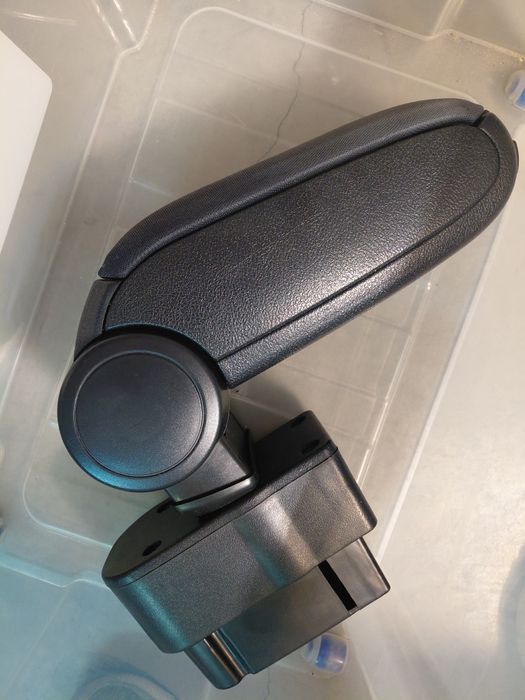 Braço para carro