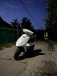 Yamaha Jog 39 (zr)