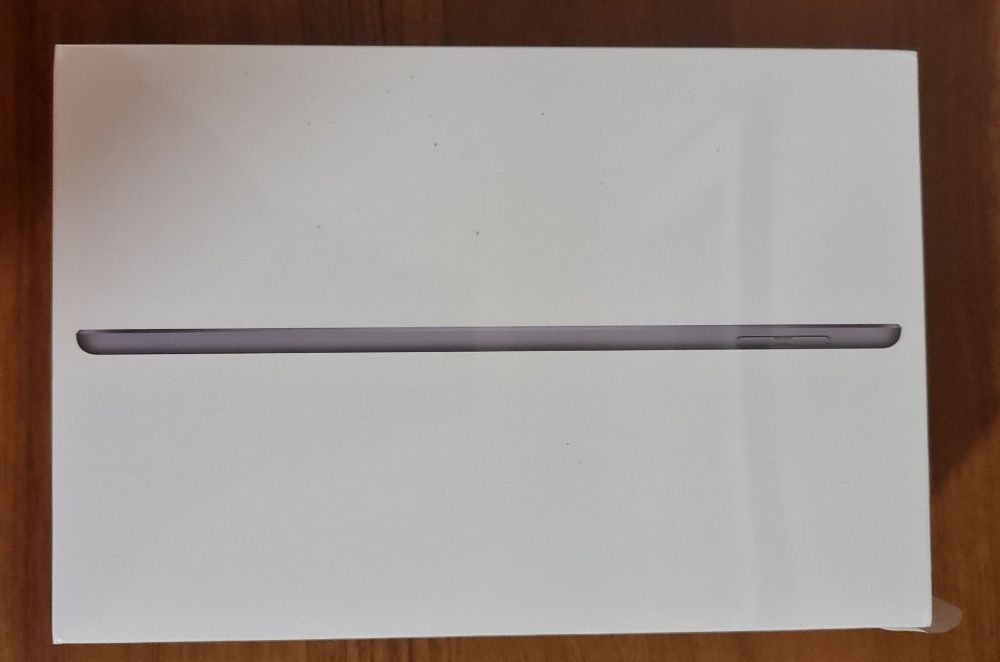 Ipad Mini 5 7.9" 256Gb Cellular