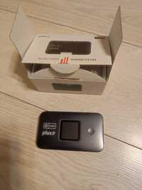 Router mobilny Huawei E5785