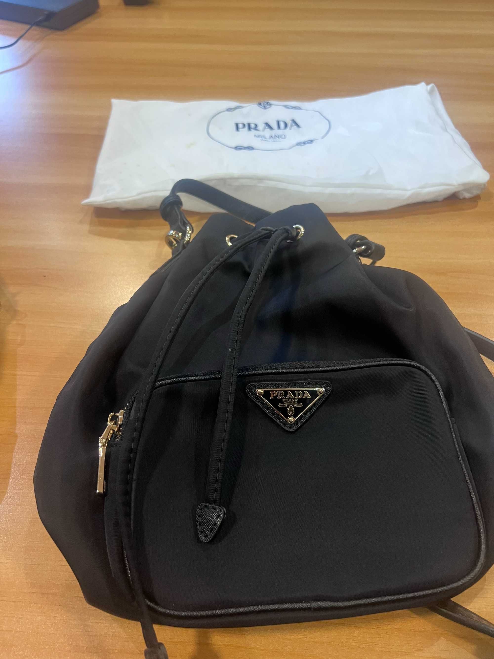 MALA   *Pradamilano*