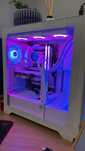 Torre Gaming RGB-32GB RAM, i5 14Gen