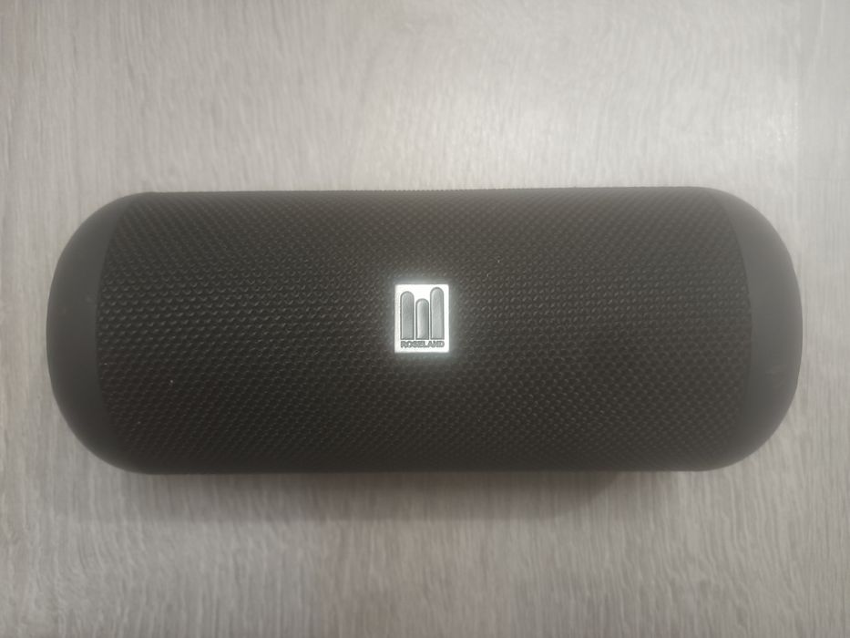 Głośnik Bluetooth Roseland RS 200