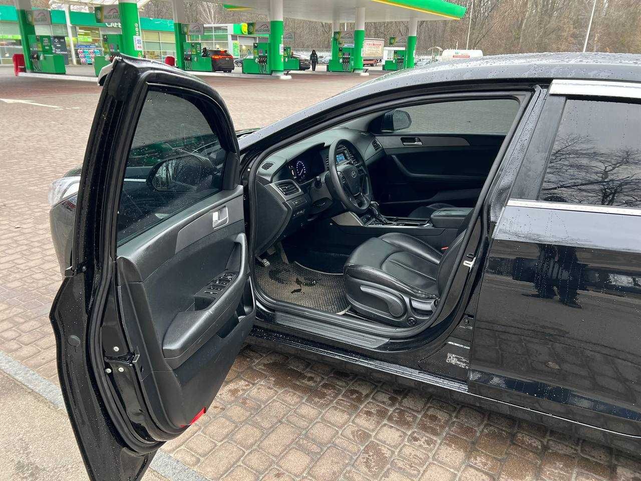 ‼️3999грн‼️Аренда Авто БЕЗ ЗАЛОГА KIA K5 Hyundai Sonata Правом Выкупа