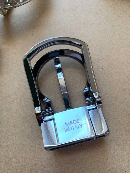 Пряжки металлические  пояс ремень