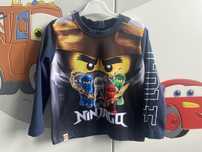 Bluzka ninjago 92 lego