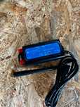 Victron GX LTE 4G-E modem LTE dedykowany do urządzeń victron GX